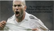 Zidane